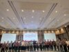 Gorontalo dan Sulut Perkuatkan Akses Keuangan Lewat Rakorwil TPAKD 2025