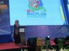 Gorontalo Jadi Tuan Rumah MACPLAM-9, Tekankan Kolaborasi Patologi Klinik