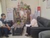 DKP Gorontalo Dorong Percepatan Operasional SPBUN Kwandang yang Mangkrak Sejak 2020