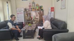 DKP Gorontalo Dorong Percepatan Operasional SPBUN Kwandang yang Mangkrak Sejak 2020