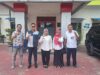 SPBUN Kwandang Belum Beroperasi Sejak 2020, DKP Gorontalo Tindaklanjuti ke Pertamina