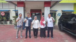 SPBUN Kwandang Belum Beroperasi Sejak 2020, DKP Gorontalo Tindaklanjuti ke Pertamina