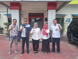 SPBUN Kwandang Belum Beroperasi Sejak 2020, DKP Gorontalo Tindaklanjuti ke Pertamina