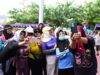 Idah Syahidah Tinjau Stand UMKM GHM 2025