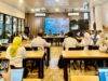 Review Data Daerah 2025 Kominfotik Gorontalo Optimalkan Statistik Sektoral