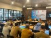 Kominfotik Gorontalo Tegaskan Peran Walidata dalam Tata Kelola Data