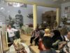UBM Gorontalo Siap Sukseskan Program G2-10 Pemkab Gorontalo Utara