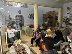 UBM Gorontalo Siap Sukseskan Program G2-10 Pemkab Gorontalo Utara