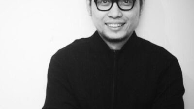 Jubir Sebutkan Gubernur Gusnar Fokus Pembangunan Daerah dan Kesejahteraan Rakyat