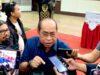 Wali Kota Gorontalo Desak Kapolda Tindak Tegas Kedua Pihak Secara Adil