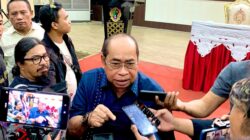 Wali Kota Gorontalo Desak Kapolda Tindak Tegas Kedua Pihak Secara Adil