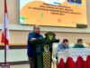 Soroti Maraknya Perceraian ASN, Adhan Dambea Dorong Kegiatan Pembinaan