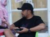 Hitung Mundur AIR FUN RUN 2025 Gorontalo, Panitia Matangkan Persiapan Sambut Ribuan Pelari