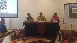 APBD Gorontalo Menyusut, Sekdaprov Tekankan Belanja Efektif dan Prioritas