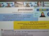 Mahasiswa FSB UNG Presentasikan Riset Afiksasi di Kongres Internasional