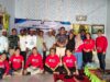 Wujudkan Swasembada Garam 2027, DKP Gorontalo Giatkan Pembinaan KUGAR di Pohuwato