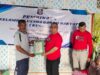 Wujudkan Swasembada Garam 2027, DKP Gorontalo Giatkan Pembinaan KUGAR di Pohuwato