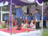 Tolak Kritik Penyebarluasan Informasi Publik, ASN Pemprov Gorontalo Tegaskan Tak Ada Paksaan