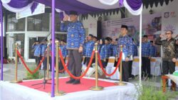 Tolak Kritik Penyebarluasan Informasi Publik, ASN Pemprov Gorontalo Tegaskan Tak Ada Paksaan