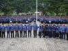 ASN Pemprov Gorontalo Dukung Kebijakan Penyebaran Informasi Publik