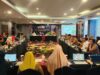 Pemerintah dan Bank Dunia Dorong Pembiayaan Inovatif untuk Infrastruktur Pesisir Gorontalo melalui Proyek LAUTRA