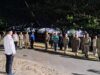 Apel Siaga Lintas Instansi, Wujud Nyata Lima Spirit Pembangunan Gorontalo Utara