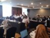 Skema KPBU Bisa jadi Solusi bagi Pemprov Gorontalo Sukseskan Program Ekonomi Biru