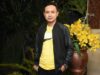 Khutbah Politik Partai Golkar Gorontalo