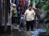 Refleksi Hari Sungai : Mengubah Krisis Sungai Jadi Agenda Nasional Kesungaian