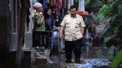 Refleksi Hari Sungai : Mengubah Krisis Sungai Jadi Agenda Nasional Kesungaian