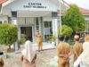 Bupati Gorut: Agenda 100 Hari Adalah Fondasi RPJMD, Bukan Sekedar Program