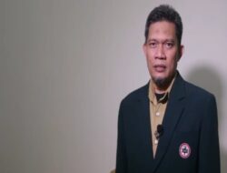 Direktur RSUD ZUS: Keterlibatan Dokter Spesialis di Program Motabi Kambungu adalah Pengabdian