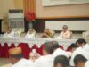 Wakil Wali Kota Gorontalo Minta Koperasi Baru Dikelompokkan Berdasarkan Kesiapan Operasional