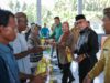 102 Desa di Pohuwato Terima Bantuan BLP3G Dari Pemprov Gorontalo