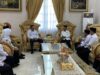 IAIN Sultan Amai Gorontalo Bersiap Bertransformasi Menjadi UIN, Kemenag dan Pemprov Siap Kawal