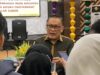 DPRD Soroti Efisiensi PJU dan Keluhan Warga Soal Gardu Listrik di Dungingi