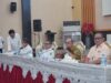 Ketua DPRD Kota Gorontalo Dukung Penuh Koperasi Desa Merah Putih, Dorong Pertumbuhan Ekonomi dari Akar