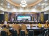 DPRD Kota Gorontalo Soroti Bau Limbah Rumah Sakit, Komisi III Desak Penanganan Serius