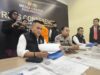 Developer Abal-Abal Tipu Warga, Polisi Ungkap Modus Rumah Fiktif di Gorontalo