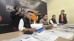 Developer Abal-Abal Tipu Warga, Polisi Ungkap Modus Rumah Fiktif di Gorontalo