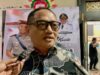 Kapolresta Berganti, Ketua DPRD Kota Gorontalo Dorong Keberlanjutan Sinergi Keamanan Daerah
