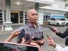 Pemkot Gorontalo Klarifikasi Dugaan Pengeroyokan oleh Satpol PP