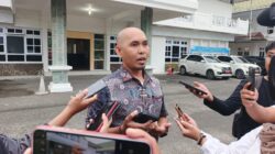 Pemkot Gorontalo Klarifikasi Dugaan Pengeroyokan oleh Satpol PP