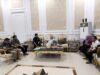 Hak Buruh Mie Gacoan Tak Diselesaikan, KSPSI Gorontalo akan Demo Besar-besaran
