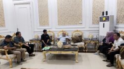 Hak Buruh Mie Gacoan Tak Diselesaikan, KSPSI Gorontalo akan Demo Besar-besaran