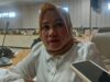 Yolan Polontalo Dorong Pemerataan Perbaikan Cekdam di Kota Gorontalo