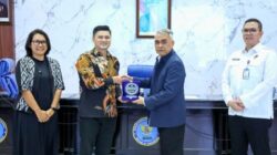 BNN Dorong Revisi UU Narkotika Demi Atasi Tantangan Hukum Penindakan