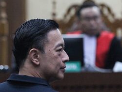Jejak Keluarga Tom Lembong di Gorontalo