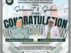 FK UNG Perkuat Radiologi dengan Kehadiran Dua Dosen Fellow Baru