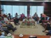 UNG Bersama Pohuwato Perkuat Kerja Sama demi SDM Unggul dan Pembangunan Berkelanjutan